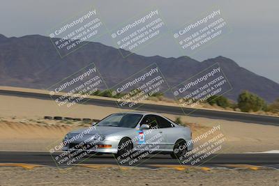 media/Feb-12-2023-Club Racer Events (Sun) [[9ed0490a96]]/4-Intermediate Low (Green)/Session 1 (Turn 10)/